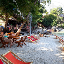 фото из отзыва ID 1712663