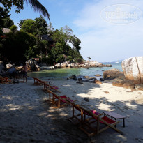 фото из отзыва ID 1712663