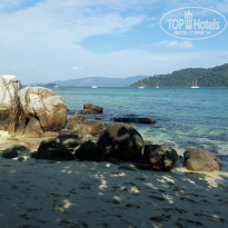 фото из отзыва ID 1712663