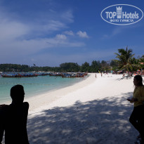 фото из отзыва ID 1712663