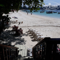 фото из отзыва ID 1712663