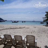 фото из отзыва ID 1712663