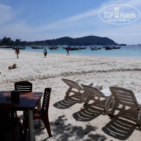 фото из отзыва ID 1712663