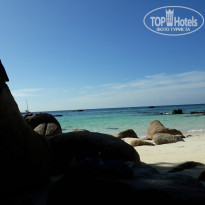 фото из отзыва ID 1712663