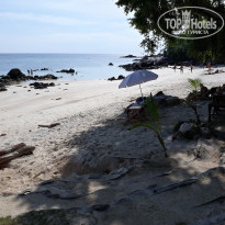 фото из отзыва ID 1712663