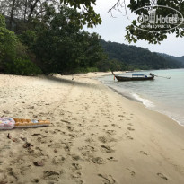 фото из отзыва ID 1712663