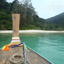 фото из отзыва ID 1712663