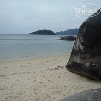 фото из отзыва ID 1712663