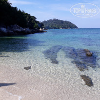 фото из отзыва ID 1712663