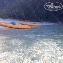 фото из отзыва ID 1712663