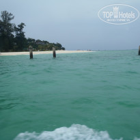 фото из отзыва ID 1712663