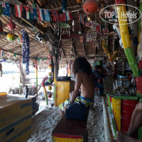 фото из отзыва ID 1712663