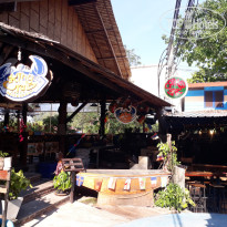 фото из отзыва ID 1712663