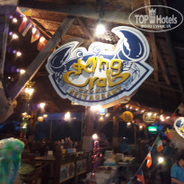 фото из отзыва ID 1712663