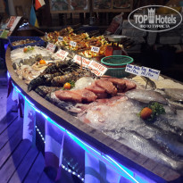 фото из отзыва ID 1712663