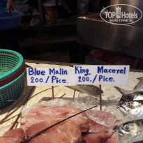 фото из отзыва ID 1712663