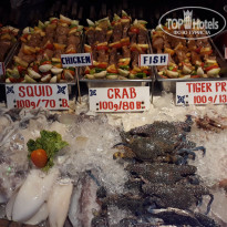 фото из отзыва ID 1712663