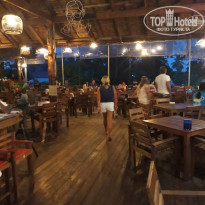 фото из отзыва ID 1712663