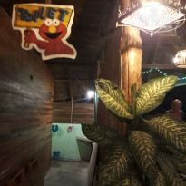 фото из отзыва ID 1712663