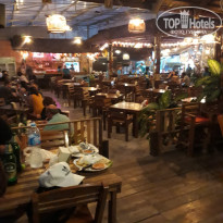 фото из отзыва ID 1712663