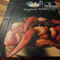 фото из отзыва ID 1712663