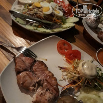 фото из отзыва ID 1712663