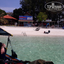 фото из отзыва ID 1712663