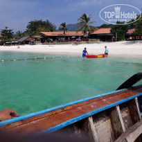 фото из отзыва ID 1712663