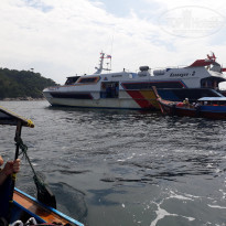 фото из отзыва ID 1712663