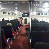 фото из отзыва ID 1712663