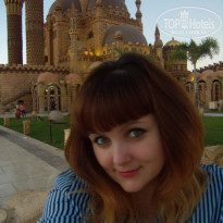 фото из отзыва ID 1713514