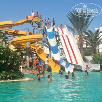 фото из отзыва ID 1713526