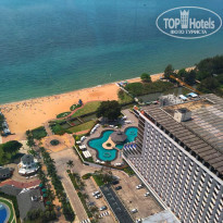 фото из отзыва ID 1713549