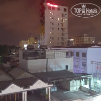 фото из отзыва ID 1713576