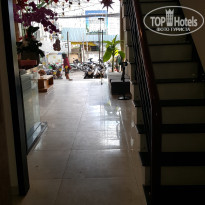 фото из отзыва ID 1713576