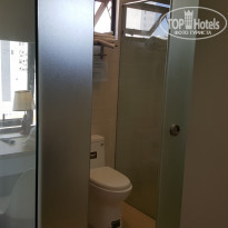 фото из отзыва ID 1713576