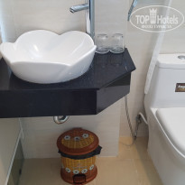 фото из отзыва ID 1713576