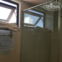 фото из отзыва ID 1713576