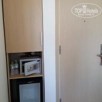 фото из отзыва ID 1713576