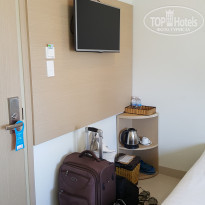 фото из отзыва ID 1713576