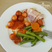 фото из отзыва ID 1713576