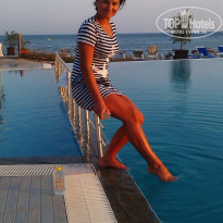 фото из отзыва ID 1713567