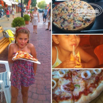 фото из отзыва ID 1713567