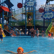 фото из отзыва ID 1713567