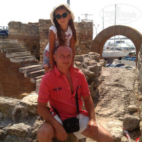 фото из отзыва ID 1713567