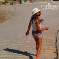 фото из отзыва ID 1713567