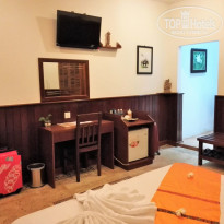 фото из отзыва ID 1713591