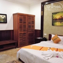 фото из отзыва ID 1713591