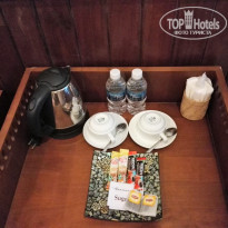 фото из отзыва ID 1713591