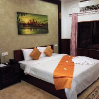 фото из отзыва ID 1713591